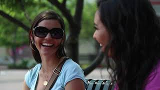 Visit Middleton | it's bolder here. (spring, summer)