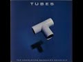 the tubes power tools on vinyl with lyrics in description