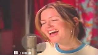 Dido _ Mary's in India _ Live @ AOL Sessions