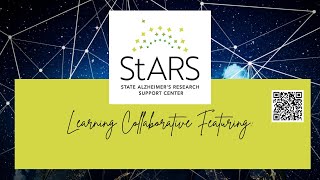 Long-Term Care Data Cooperative: Free Source for SNF and AL EHR Data for Program Evaluation