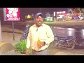 குறைந்த விலையில் நிறைவான உணவு low budget hotel tirupur pandiyas hotel tirupur low cost biriyani