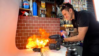 Planned Obsolescence and the Death of Great Products