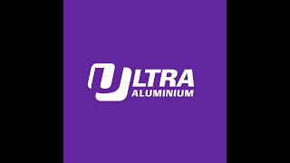 ULTRA ALUMINIUM