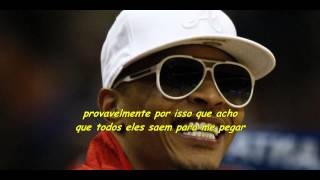 T.I. - Sorry ft. André 3000 [Legendado]