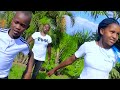 ACK EMMANUEL KAMONJIL CHOIR-AGERE TAI(OFFICIAL VIDEO)