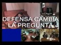 Sistema Penal Acusatorio ETAPA DE JUICIO ORAL (PRUEBA DEMOSTRATIVA-OBJECIÓN)