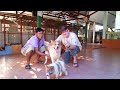 chumsangsongkram kennel thai bangkaew dog breed is world s first