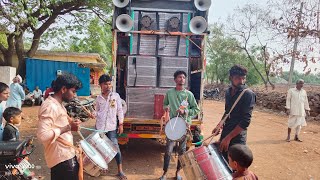 ಪ್ರೀತಿಯ ಹುಡುಗಿಗೆ ಈ ಹುಡುಗನ ಉಡುಗೊರೆ | Preetiya Hudugige E Hudugana Udugore