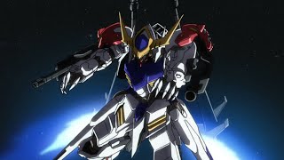 15. 強くなりたい初級者マキオン「機動戦士ガンダム EXTREME VS. マキシブーストON 」