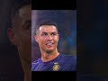 Edit Ronaldo 🔥 | #football #viral #shortfootball #fyp #edit #ronaldo