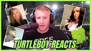 Ep818 - Reacting to Lauren Matthias from @HiddenTrueCrime Part 1 | The Story of Fartbox
