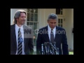 WH CLOONEY STAKEOUT