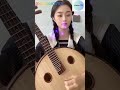 凤仙花~纯音乐~pure music~เพลงบริสุทธิ์~旋律优美，韵味十足，情深醉人情，音甜醉人心