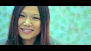 Nasamjha Adrin Pradhan covered by sonam lama