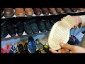 landa bazar leather shoes sasta bazar secondhand leather shoes leather shoes