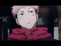 jujutsu kaisen season 3 release date for new info