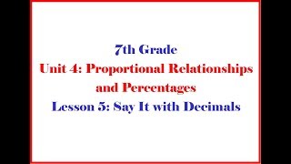 Math 7 4 5 Homework Help Morgan