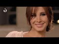 nancy ajram ya kethar official clip 4k نانسي عجرم يا كثر النسخة الأصلية