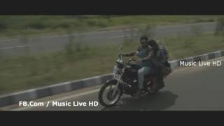 Thalli Pogathey Video Song Acham Enbathu Madamaiyada A R Rahman Simbu Manjima Gautam V Menon