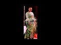 most lovely ankara fashion dresses for plus size ladies top ankara dresses for plus size ladies