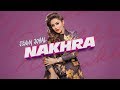 Nakhra: Jenny Johal (Full Song) Laddi Gill | Vicky Dhaliwal | Latest Punjabi Songs 2018