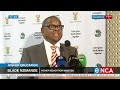 update on nsfas support for 2022