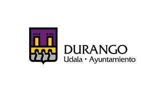 2020.10.14 Durangoko Osoko Bilkura