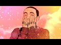 Mac Miller Swimming Type Beat | Overdose