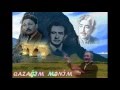 Sahmurad Qazaxli & Memmedbagiri Sahmurad Qazaxli & Memmedbagiri