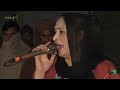 phul mehngay vikde ne muskan noshahi naina kanwal live show punjab music