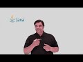 1.1 : Instructor’s Note — [Abdul Bari] Java Course