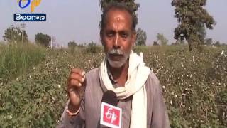 JaiKisan TS | 16th Jan '17 | Part-4