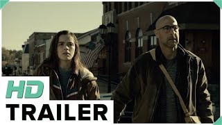 The Silence – Trailer Italiano Ufficiale