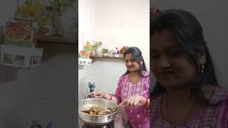 #odia kakharu danka rai#shorts #trending #food #odiarecipe #odiavlog #subhatikidailyvlogs #vegrecipe