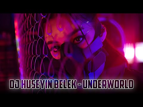 Download Dj HÜseyİn Belek Underworld 2022 Original Mix Mp3 Download Dj HÜseyİn Belek Underworld 2022 Original Mix Mp3