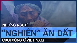 Trải nghiệm \