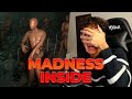 🔴AKU TERPERANGKAP DALAM HOSPITAL SAKIT MENTAL || MADNESS INSIDE