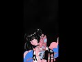 NightCore - That's A Rack Lil Uzi Vert