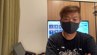 #成田お出迎え作戦の反省会