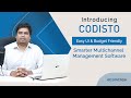 Introducing Codisto | Easy UI & Budget Friendly Smarter Multichannel Management Software in 2023