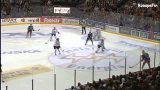 Ilari Filppula | All Goals | Season 2012-2013 1/2 (HD)