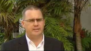 How will Seabed and Foreshore changes effect Maori Te Karere TVNZ 15 Jun 2010.wmv