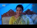Tini Birat Boro Officer   Bangla Comedy Natok 2018  Mir Sabbir  Moutushi Bishwas  Silvia Sharmin
