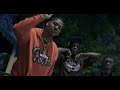 Ralfy The Plug  - Tyson or Sum (Feat. Daboii) || Dir. @IMNOTEVOL