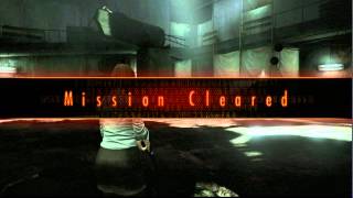 Resident Evil Revelations 2 Raid Mode Code Red 8-6 solo 00:48 Maximal money