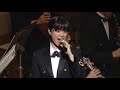 三宅由佳莉さんが歌う「think of me」〜オペラ座の怪人／the phantom of the opera