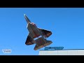 twisted hobbys f 22 raptor build u0026 maiden flight