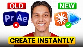 Create Motion Graphics with Claude Code + Remotion