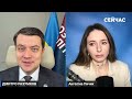 💥РАЗУМКОВ Все Переговоры НАЧАЛИ БЕЗ УКРАИНЫ Соглашение с ТРАМПОМ СОРВАЛИ. Нас оставят без ДЕНЕГ