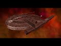 Star Trek Online - Discovery